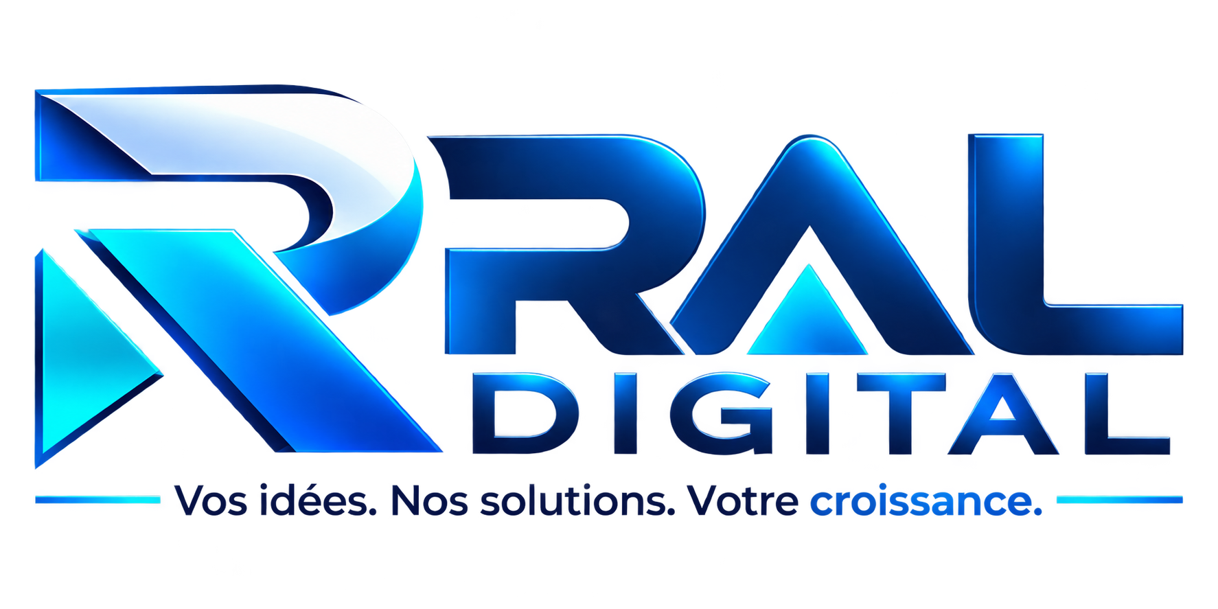RAL Digital