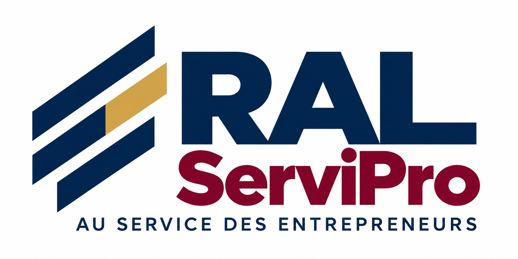 RAL ServiPro